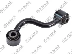������ ������������� /������ ����� /TI-GUAR ��� Nissan Dualis J10 Qashqai J10E X-Trail T31 2007-2014; TG-55619-JD00A; (0223J10RL KSLR1078 R855619JD00A) 55619JE20A 55619JY00B Tiguar TG-55619-JD00A ����