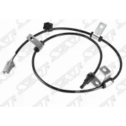 ������ ABS RR Suzuki Grand Vitara 05- LH SAT 'ST5632065J01, �����/������ ������ ����