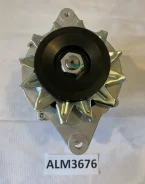 ��������� ALM3676-FG ��� Mazda ������������� Fengda ����� S515-18-300 SL07-18-300 XA HA 24V 70A ���� 1 pcs ��� ������� L-IG(R) ������ ����������� ����� 13 mm ����� � ������� � ��������. ����������� �� �����! ����