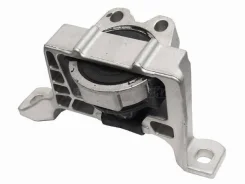 ������� ��������� SAT ST-1430067, ������ ����