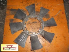 ���������� ����������� Mitsubishi Pajero MD165631 ����