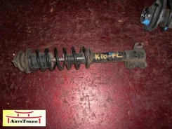 ������ Nissan March 5430304B25, �5401001B10, �5432001B15, ������ �������� ����