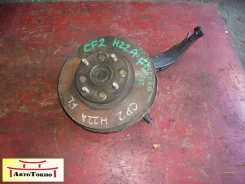������� Honda Accord Wagon 51215SV4J50, �44600SM4020, �44200SM1008, �45251SM5A00, ������ �������� ����