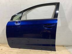 ����� �������� ����� E8H Subaru Levorg VM #319