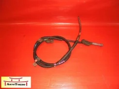 ������ ������� Subaru Forester 26051FC020, ������ ����