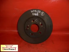 ��������� ���� Mercedes-BENZ E-Class A2104212212, A2104211512, �������� ����