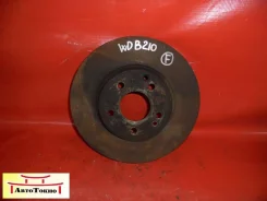 ��������� ���� Mercedes-BENZ E-Class A2104212212, A2104211512, �������� ����