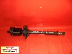 ������� Mazda MPV FF0525700A, FF0522520A, ������ �������� ����