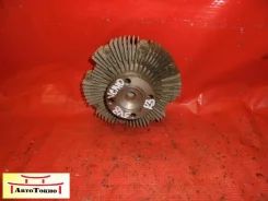 ���������� Toyota Granvia 1621062020 ����