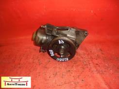 �������������� Subaru Legacy 34411AC061 ����