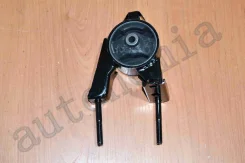 ����� ��������� ������ Toyota Vitz SCP10 ������ [1237123020] ����