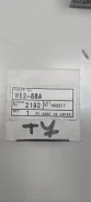 ��������� TAMA W5288A ����