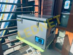 ��������������� ������������� � ���������� 45 ������! 12V/24V220V! ����