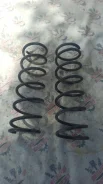 ������� ������ Mazda Demio DW ����