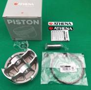 Athena S5F09700002A Yamaha YZ450F 2010-2013 (d96.95)  