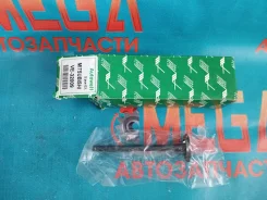 ������ ��������� Mitsubishi ����