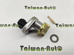 ������ �������� Toyota 3L | 83181-20040 ����