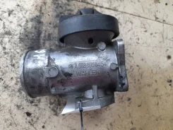 ������ ��������� (EGR) Mercedes-Benz A-����� A6680900454 ����
