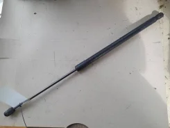 ����������� ������ ������ ��������� Mercedes-Benz C-����� A2039800164 ����