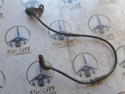������ ABS �������� ������ Mercedes-Benz C-����� A2025402417 ����