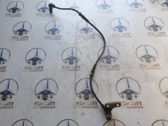 ������ ABS �������� ������ Mercedes-Benz C-����� A1705400917 ����