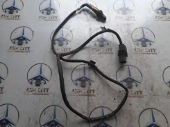 ������ ������������ ����� (������) Mercedes-Benz C-����� A0035427218 ����