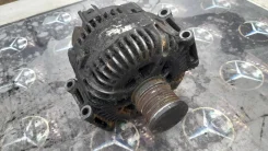 ��������� Mercedes-Benz M-����� C543290A ����