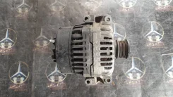 ��������� Mercedes-Benz E-����� A0111547802 ����