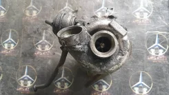 ������� / ��������������� Mercedes-Benz E-����� A6110960799 ����