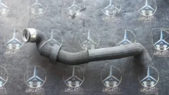 �������� ��������� ������� ����. Mercedes-Benz C-����� A2035010382 ����