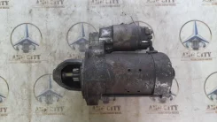 ������� Mercedes-Benz E-����� A0051512901 ����