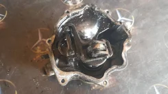 ��������� ����� Mercedes-Benz E-����� A0002303165 ����