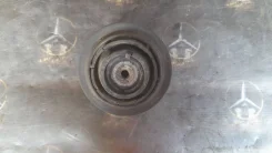 ������� ��������� Mercedes-Benz E-����� A2022403017 ����