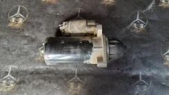 ������� Mercedes-Benz E-����� A0051516601 ����