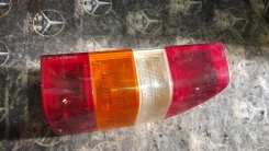 ������ ������ � ������ ����. Mercedes-Benz Sprinter A0008261956 ����