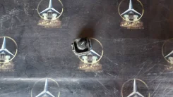 ���� ���������� ������� Mercedes-Benz C-����� A1298200610 ����