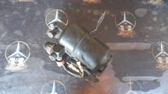 ��������� ������������ Mercedes-Benz E-����� A0048206810 ����