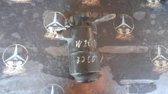 ��������� ������������ Mercedes-Benz E-����� A2108300483 ����