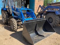 ��������� �������� ���-0,9, ���, ��, ��������� �����