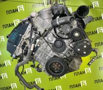  BMW 3 E90 2.5L N52B25AF 2.5i 177-218 /