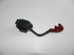  , Kawasaki, ZX 6 R Ninja, 2005 