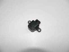  , Kawasaki, ZX 6 R Ninja, 2005 