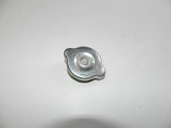     Kawasaki ZX 6 R Ninja 2005  