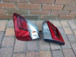 84201SJ000 ������ ������ �������� Subaru Forester