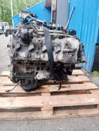 ��������� 1 UR FSE ����