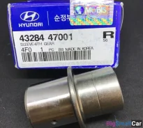 �������� ��������� ��������� Bongo PRB-99 PHC Valeo ����