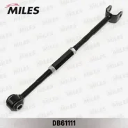 ����� ������ �������� ������ Toyota Camry 06- DB61111 ����