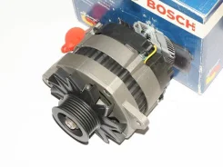 ��������� renault 19 express clio 91-99 bosch 0986038851 ����