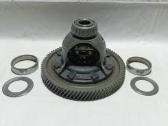 ������������ ���� A241L Toyota Carina CT210 2CT ����