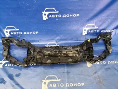 ��������� FORD Focus CB8 1845674 ����